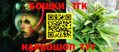 spice Жуковский